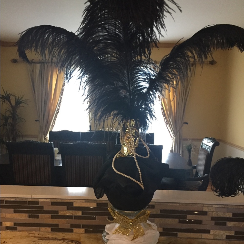 Meet your Posher, Sonia